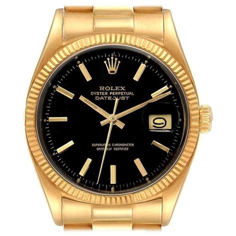 top 10 vintage rolex mens|old rolex watches price list.